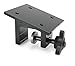 Produktbild Cannon Clamp Mount Downrigger Mount by Johnson Outdoors