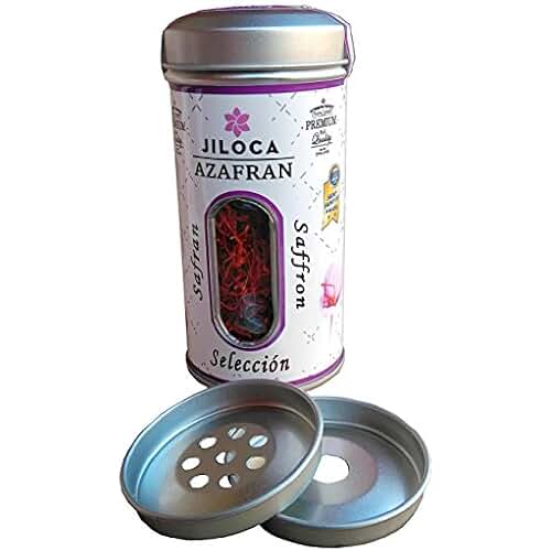 Amazon.fr safran bateau