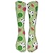 Produktbild Cat And Mouse Watermelon Unisex Knee High Socks Fashion 3D Print Winter Long Sports Stockings Football Sock