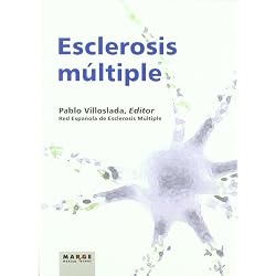 Esclerosis múltiple (Medicina (marge Books))