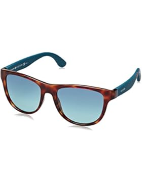 Tommy Hilfiger TH 1341/S C48