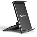 Price comparison product image Satechi Universal Tablet CD Slot Mount for iPad, Air, Mini, Samsung Galaxy Tab, Microsoft Surface Pro, iPhone X, 8 Plus, 8, 7 Plus, 7 and more