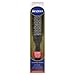 Denman D74 Thermoceramic Radial Hairbrush Medium