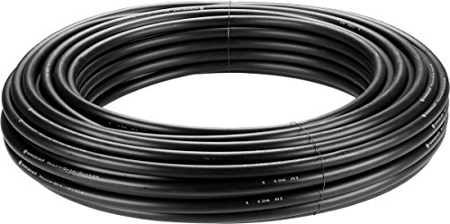 Preisvergleich Produktbild Verlegerohr GARDENA ECO-ROHR 50MTR 1347