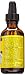 ORS Monoi Anti-Breakage Hair Oil Fusion