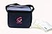 Breastmilk Cooler Bag and Ice Packs. Can fit into Carry-all Tote of Medela Freestyle and Pump In Style Breastpumps. Can hold up to 4 Medela Collection Bottles Or 5 Lansinoh Breastmilk Storage Bags. Replace Medela Cooler Set.