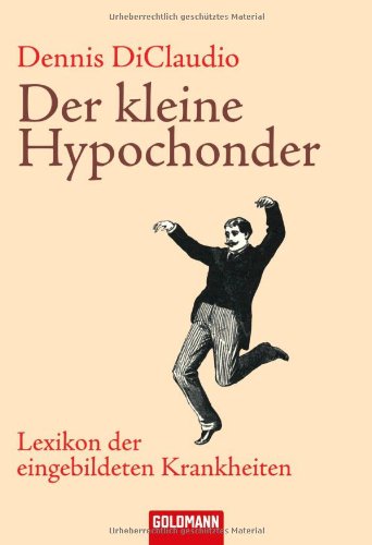 Download Der kleine Hypochonder Download Der kleine Hypochonder