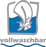 Aro Artländer 61.4290/00 – Baby Bettdecke 80 x 80 cm - 4