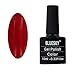 Nail Gel Polish Kit 4 Shellac Bluesky Colours Top Base Coat UV Lamp Starter Kit Mylee prep + wipe remover 40518/40521/40537/A47