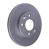 Tipo de disco de freno: ventilado interno. Altura: 41 mm. Grosor: 20 mm. Número de orificios: 04/06. Información suplementaria: sin tapacubos. Diámetro del agujero del perno: 100 mm. Diámetro del centro [mm]: 61.
