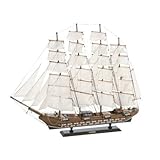 Fragata Calidad Funda El Mejor Producto De 2019 - 