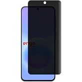 Engo Samsung Galaxy A57 Hayalet Ekran Koruyucu 9H Nano Şeffaf