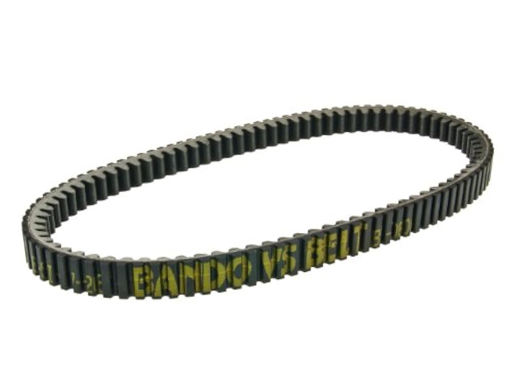 Majesty 250 ремень. Ремень вариатора 842х20х30. Ремень вариатора 157qmj спортивный. Ремень вариатора yamaha majesty 250. Стелс атв 300 ремень вариатора.