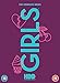 Girls S1-6 [DVD] [2017]
