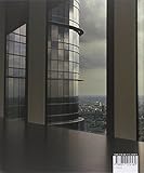 Image de UniCredit Tower. Ediz. italiana e inglese