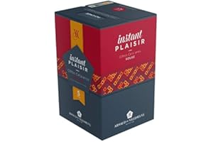 Arnaud de Villeneuve - Instant Plaisir - Fontaine à Vin - Rouge 5L