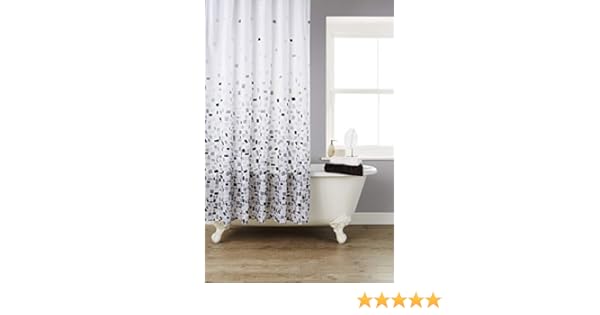 Hooks 180 X 180 180 X 180 Cm 71 X 71 Inch Solid White Shower