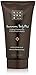 RITUALS Hammam Body Purifying Shower Mud 200 ml