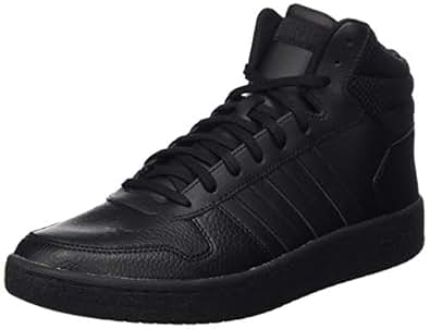 adidas hoops mid nbk sn92