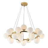 SITIO APLICABLE: Esta luz es para interiores, es adecuada para el comedor, la cocina, la sala de estar, el dormitorio, el vestíbulo, el bar, la cafetería, el restaurante, el pasillo, la entrada rústica.
