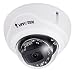 Produktbild Vivotek FD9367-HV 2MP 30fps H.265, WDR Pro, IR, IP66, IK10, Weiß
