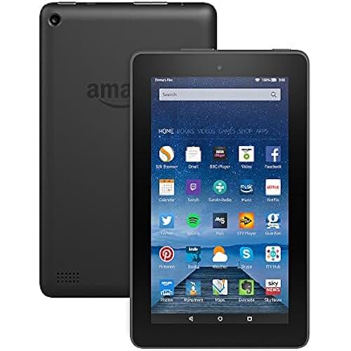Amazon.co.uk amazon device support Kindle Store