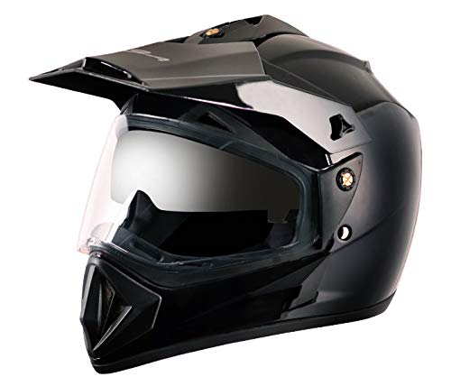 off road helmets at lowest price