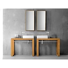 Suchergebnis auf Amazon.de für: Waschbecken Konsole