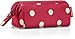 Produktbild Reisenthel travelcosmetic XS ruby dots