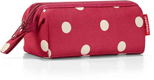 Preisvergleich Produktbild Reisenthel travelcosmetic XS ruby dots