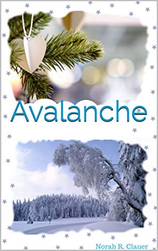 Télécharger Avalanche Livre PDF Gratuit
