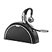 Produktbild Jabra GN Netcom 6640-906-102 Motion UC+ Mono-Headset (V4.0 Bluetooth, mini USB)