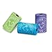 Munchkin Arm and Hammer Bag Refill