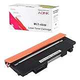 ✔ Nuestra ventaja: última versión, fácil instalación, color vivo, texto claro, impresión suave, maximizar el volumen de impresión, trabajar así como tóner original.
