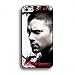 Produktbild Michael Scofield Handy Schutzhülle für Prison Break Hülle Schutzhülle,Apple iPhone 6/6S Prison Break Hülle Schutzhülle