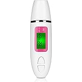 skin analysis machine price in india