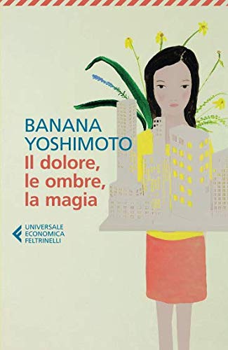 Il dolore, le ombre, la magia. Il regno: 2 Il dolore, le ombre, la magia. Il regno: 2