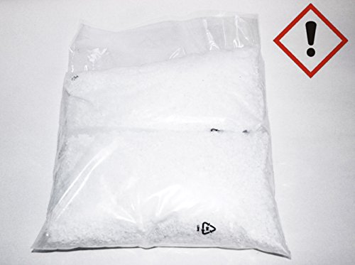 4 x 450 g Luftentfeuchter Granulat Apfel Nachfüllbeutel Raumentfeuchter