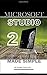 Produktbild Microsoft Studio 2: Made Simple