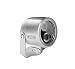 Produktbild Surveillance Abus Mini IR illuminator