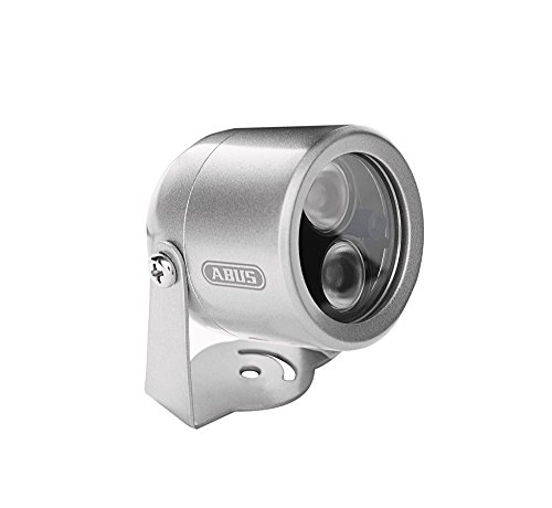 Preisvergleich Produktbild Surveillance Abus Mini IR illuminator