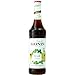 Produktbild Monin Irish Sirup 0,7 Liter