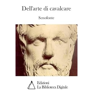 Dell'arte di cavalcare