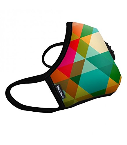 Preisvergleich Produktbild Vogmask Paradise N99 CV (Groß)