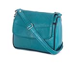 handgefertigte, kostenlose Rückkaufgarantie