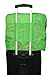 JL Childress Booster Go-Go On-the-Go Bag for Booster Seats (Green)