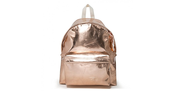 eastpak fille amazon