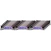Snickers Protein Bar (Pack of 18 bars) - Image 3