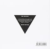 Image de The triangle