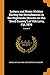 Produktbild Letters and Notes Written During the Disturbances in the Highlands (Known as the Devil County) of Viti Levu, Fiji, 1876; Volume 2